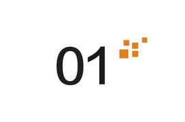 数字资产:国际视野下，数字人民币的发行推广有哪些意义？_区块链