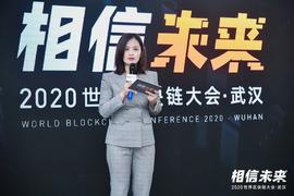 稳定币:我与无限——