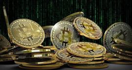 比特币:独家角度，Forkast区块链要闻解读_LIBRA