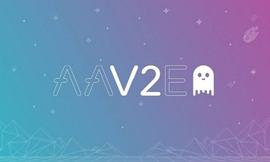 AVE:Aave上线V2，九大新功能优化DeFi体验_SAVE