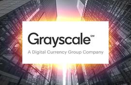 PHA:Grayscale以太坊信托将按照9比1比例拆股_AYS