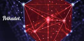 区块链:技术视点 | 适配器:波卡和ETH2.0两大公链IP造就的机会真空地带_区块链币是什么币