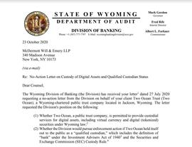 数字资产:美国数字资产行业的合规之路：数字资产领域缺乏的不是严格或宽松的框架，而是合法与非法的明确界限_combo币公司