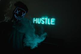 TOKE:PlusToken新瓶装旧酒到了百亿 OTC成重要出入金通道_3X Short Cosmos Token
