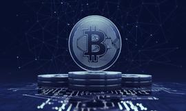 API:对冲基金Guggenheim考虑投资5亿美元购买灰度比特币信托_加密货币
