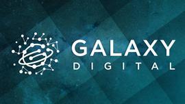 GAL:Galaxy Digital的比特币基金过去一年中已筹集5870万美元_Calamari Network