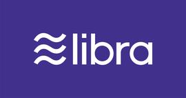ACE:Libra协会聘请前美国OCC检察官为总法律顾问_Facebook Metaverse