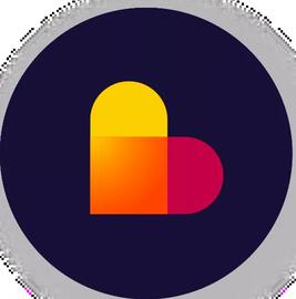 PLU:共识分歧，ETH 2.0 社区的声音，持币人“听不见”_KEN