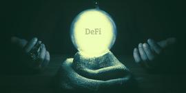 DEF:安全 | 一文详解DeFi预言机安全事件_DEFI