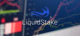 KET:剑指ETH 2.0质押资产的流动性释放，LiquidStake和Rocket Pool有何不同？_KETCHUP币