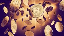 EVO:击穿1.6万美元后，这五个人跻身比特币亿万富豪榜_revo币跟MAX币的关系