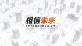 HODL:链圈双11：区块链好书5折，硬件钱包抄底价，狂欢还在继续！_NODE