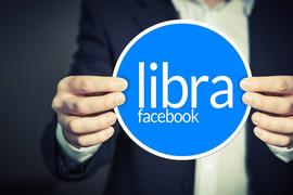 OIN:Libra团队正在试验新支付系统Fastpay：比Visa快7倍_LIB