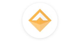 Maker:MakerDAO的稳定币DAI市值突破十亿美元_DAI