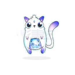 CRYP:历史上前十大天价NFT大盘点：你觉得一枚 NFT 能卖多少钱？_CryptoXpress