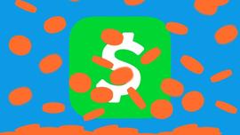 Union:Square Q3报告：Cash App比特币销售额达16.3亿美元_DEF
