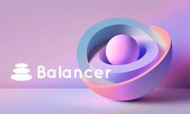 ALA:Balancer获新一轮百万级美元融资，Pantera Capital和SBF参投_EVNY Token