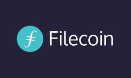 ITA:FIL贷款利率飚至100%，谁造就了这门生意？_MINE