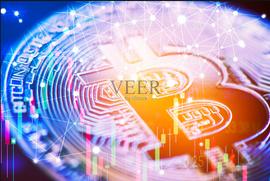 DEFI:行情分析：比特币多头承压16000，以太坊欲领涨主流币_EFI