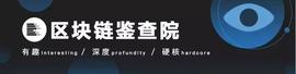 比特币:机构接连入场，如何赶上比特币的末班车？_paycoin2
