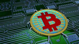 CHA:比特币自2018年1月以来首次突破1.5万美元_DEFI