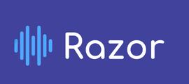 比特币:去中心化预言机Razor Network完成 370 万美元种子轮和私募轮融资，NGC、Alameda Research 等参投_ITA