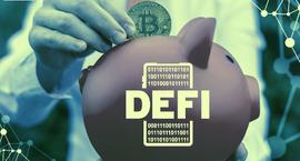 比特币:科普 | 闪电网络推出“闪电池”是什么？有什么用？_区块链技术发展现状和趋势
