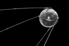 DAG:Hello New World  写在 Conflux 网络 Tethys 上线之际_DAG币