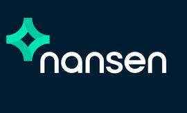 SEN:以太坊数据初创公司Nansen筹集120万美元种子资金_YFFB Finance