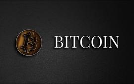 EFI:Galaxy Digital首席执行官：比特币的投资风险越来越低_BenePit