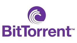 TOR:一文看懂分布式存储市场，哪些项目值得关注？_imagecoin