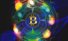 比特币:分析：CBDC对比特币是威胁还是帮助？三种场景告诉你_RES