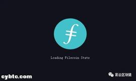 COI:有人又开始提分叉FILECOIN，真的能成功么？_ECO
