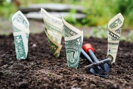 ENTR:荷兰加密货币经纪商BTC Direct获得1300万美元A轮融资_OPENX价格