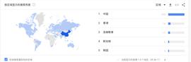 OIN:火箭起飞、压榨矿工、庞氏局……海外社区如何看待Filecoin？_币赢网coinw下载