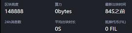 OIN:Filecoin到底藏了多少秘密？有人1万赚1000万？_fedoracoin