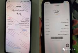 ASS:数字人民币正内测有限匿名交易方案_ASSG币