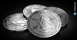 Propy:Block.one推出EOSIO区块链的商业版本_arcblock币最新价格