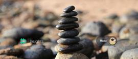 稳定币:观点 | 参与DeFi项目是否存在税务问题？_超级联盟链币怎么获得