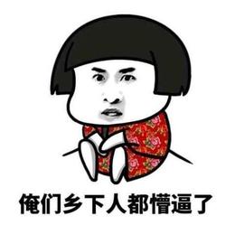 COI:Filecoin上线主网即巅峰？投资FIL涉及的四重风险_freecoin币路线图