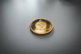 ZIN:以太坊2.0走完最后一次测试“排练”，下一站就是2.0_Starlink Inu