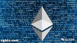 Uniswap:DeFi的下跌结局，在上线交易所合约杠杆的那一刻已经注定_稳定币
