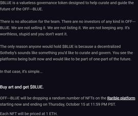 ETH:猎鲸记：看看 DeFi 巨鲸 SBF 和 Blue Kirby 在最近的争议中做了什么_区块链通俗易懂的例子图