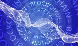 OIN:报告：Q3是DeFi的夏天，DEX总交易量增长了700％_COIN