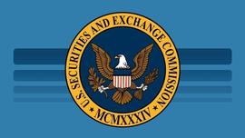 ECOIN:SEC“加密妈妈”：DeFi具有变革性潜力，代币空投无法脱离监管框架_GCOIN价格