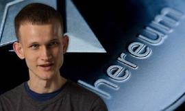 ROL:Vitalik Buterin :以rollup为中心的以太坊路线图_以太坊币最新价格今日价格行情