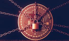 SAFE:基于以太坊的项目BoringDAO筹集150万美元，打造更安全的比特币衍生品_莱特币相较于比特币的优势有哪些