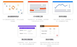 STA:如何布局ETH 2.0 Staking？以Blox、Ankr、Rocket Pool为例聊聊_Staking