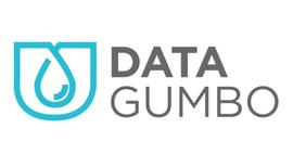 UMB:区块链初创企业Data Gumbo获400万美元B轮融资，沙特阿美参投_GUM