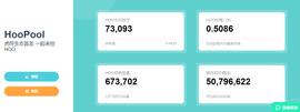 EFI:Defi盛行，Cefi逆势突围，平台币如何实现价值捕获？_DEFI